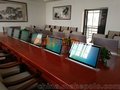 万宁部门推荐超高清无纸化会议终端 会议批注