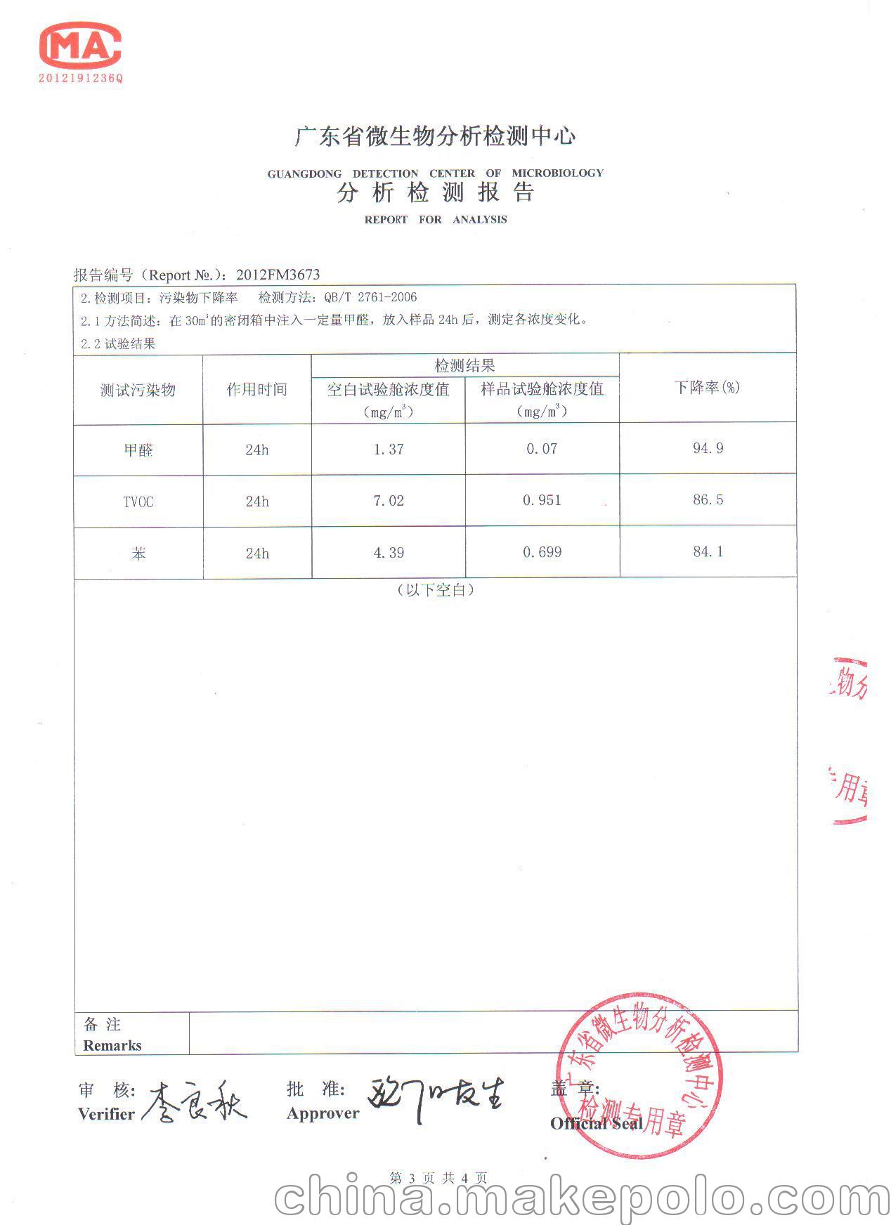 净化器图片3