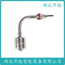 CRI-LS-ALS-G2 L600/2Һλ _