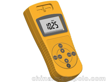 910Ͷ๦ܔ(sh)ֺݗx