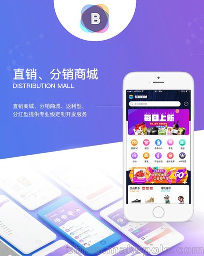 系統(tǒng)開發(fā)，軟件開發(fā)，APP定制，商城開發(fā)圖片