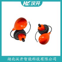 KDFQ-1400P-50YWҺλӋ(j) h_(ki)