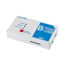 ƽ(sh)ӛB-LOGN
