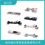 ZSFB-D-20T稱重傳感器 WVD