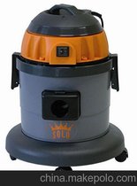 (yng)MAXIM 15om