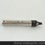 QIUCK快克烙铁头911G-30DV1  自动焊锡烙铁咀 焊头