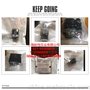 現貨供應PS1-E196派克傳感器