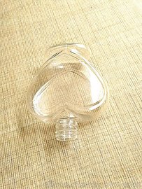 οiYP04100ml(yu)|(zh)ָƿ