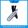 JYB-KO-Y5W1GZ投入式液位計 開航