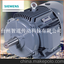 Siemens/西门子贝得电机1TL0001高效低压交流电动机4p系列