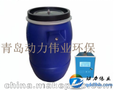 动力伟业DL-6800C臭气采样器符合国标HJ905-2017价格