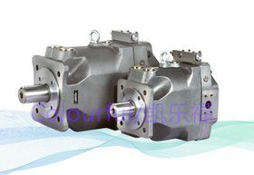 PV032R1D3T1NHLC4645oaPɿVICKERS