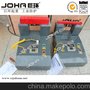 JOHA巨环供应 HA-1轴承加热器 感应加热器 加热速度快