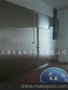 供应长盛天津冷库门    北京冷库门     不锈钢冷库门