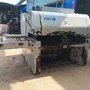 转让 得力10公分方木多片锯 型号MJ-F4-400-100-5D