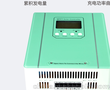 MPPT太阳能充电控制器 60A