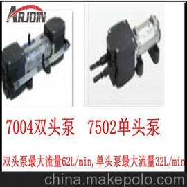 ӢboxerMڸĤ32-62L/MINzyx