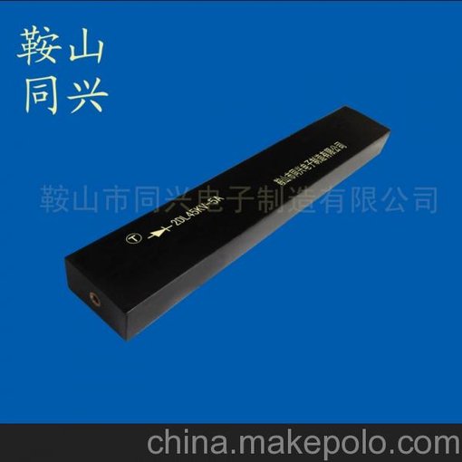 高周波高壓硅堆HV-3036圖片