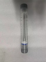 u(mi)LZT-1001G,LZT-1005G,DӋ