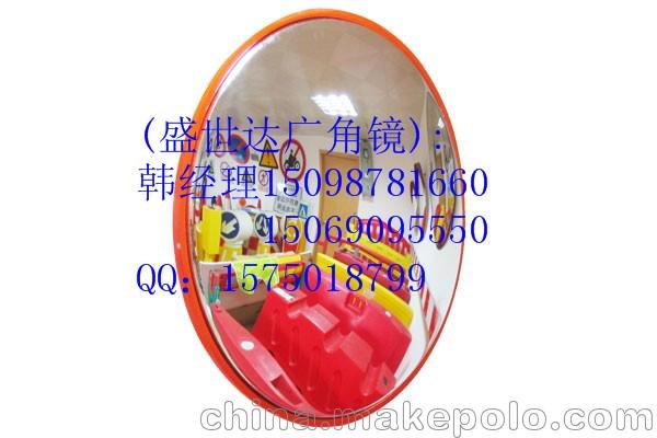 推薦/煙臺市海陽(yáng)市廣角鏡供應PL*[韓圖片