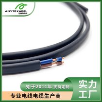 |BS7211˜624-B͟o(w)u|