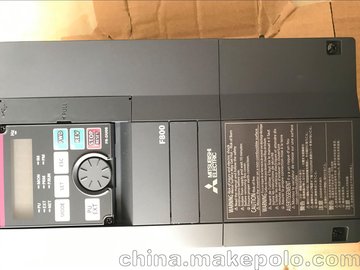 MITSUBI׃lFR-F840-03610-2-60