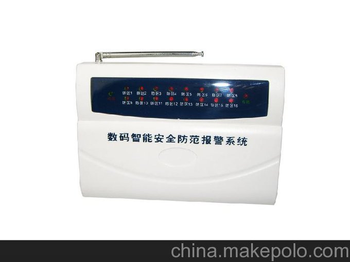 惠東縣梁化鎮(zhèn)安裝防盜報(bào)警 安裝家庭防盜報(bào)警惠州安裝報(bào)警器圖片