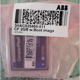 ABBеֵ·3HAC031977-001˸