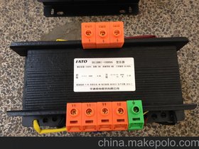 SֱNAͨSBK-1500VAʽ׃