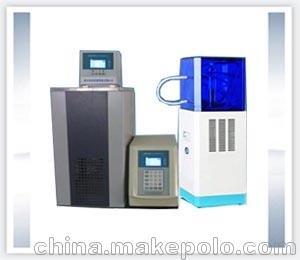 ǽ|ʽ(x)xSL-5000W