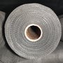 厂家直销玻纤窗纱，隐形窗纱，玻璃纤维网，FIBERGLASS MESH
