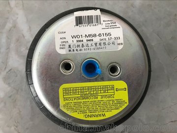 (yng)(gu)FIRESTONEʿͨ՚⏗  W01-M58-6155