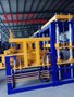 供应建虎砖机JH-QT5-20A1型宁夏固原制砖机械