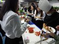 中式围餐、自助餐、火锅宴、大盘菜等等上门餐饮服务