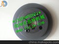 大量供应spz皮带轮现货