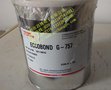 线圈电感磁芯变压器用柔性环氧胶G-757