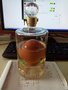 500ml都江堰茅梨酒酒瓶 养生酒玻璃瓶
