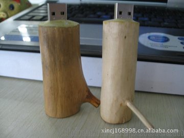 ͳľụʵ