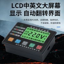 늄әC(j)o(h) R wʽ 