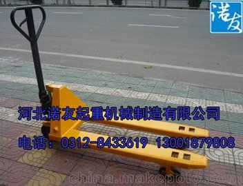 xƷ|(zh)ţ܇(ch)