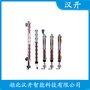 湖北漢開(kāi) 磁翻板液位計(jì)UHZ-352YLB4