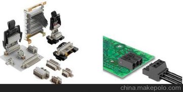 HSS3.2-9.5ELY德米勒總代理