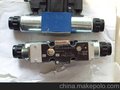 力士乐调速阀 Z2FRM6AB2-2X/32QRV