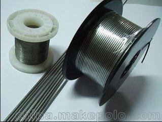 ˿ :0.8-6.0mm