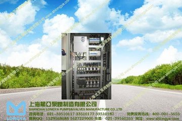 PLC++ŷϵͳ