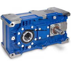 TRAMECX݆EP 90ĥX