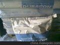 日本宝理POM Duracon GB-10M