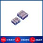 德国Endrich 陶瓷传感器ZTTCW