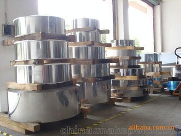 ˍF(xin)؛(yng)SUS430P 0.4mm
