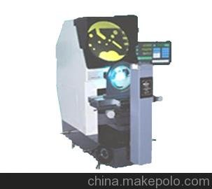 ̨CPJ-3020WʽͶӰ(.ȫ